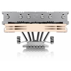 Noctua NH-L12SX77 - kompakt computer cooling system